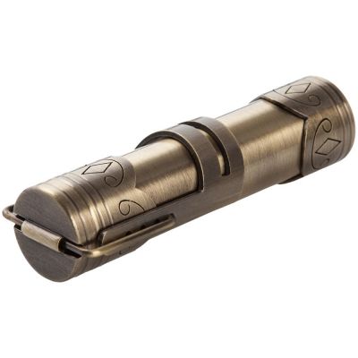 Внешний аккумулятор Power Source, 3000 мАч, ver.2-0