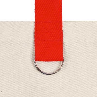 Шопер Onlook, неокрашенный с красным-7