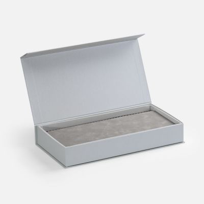 Набор Urban Planner, серый-2