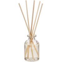 Диффузор ароматический AromaHarmony, ver.2, кожа и виски