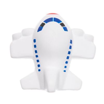 Антистресс «Самолет»-1