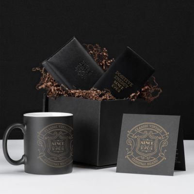 Юбилейный набор «Рожденные в 1961», средний-0