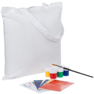 Набор для рисования «Я тоже так могу»-0