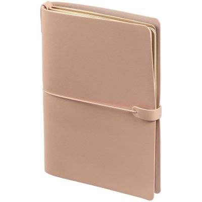 Набор Daily Elegance, розовый-3