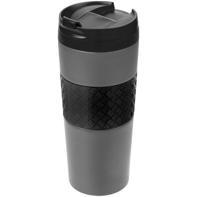 Набор Powermaker-4