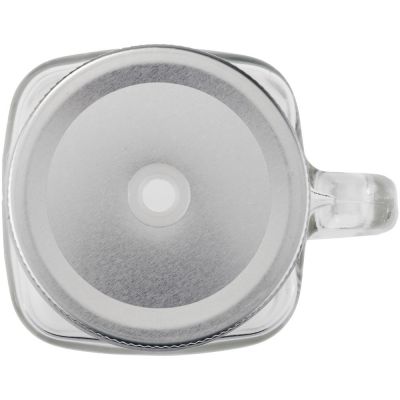 Банка для коктейлей Shake It Baby, ver.1-2