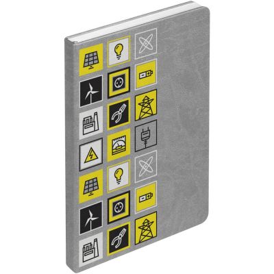 Набор Industry, энергетика-2