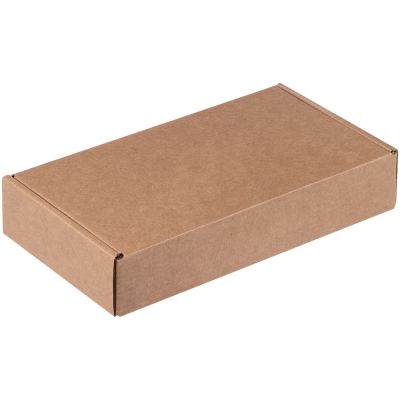 Стела Twincore-5