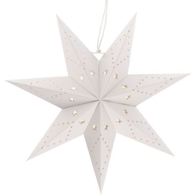 Светильник Guiding Star-1