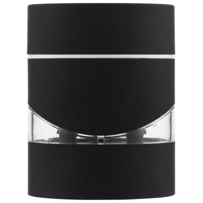 Двойная мельница для соли и перца TasteFull-1