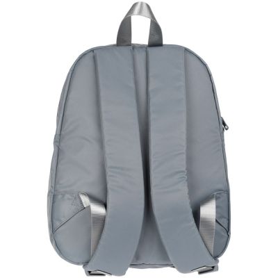 Рюкзак Tabby M, серый-3