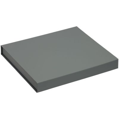 Набор Favor Energy, черный-5