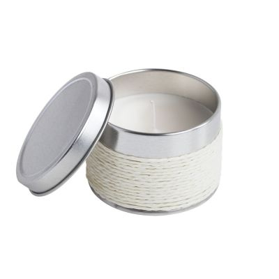 Набор Your Ambience-4