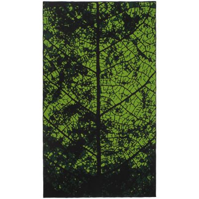 Плед Evergreen-2