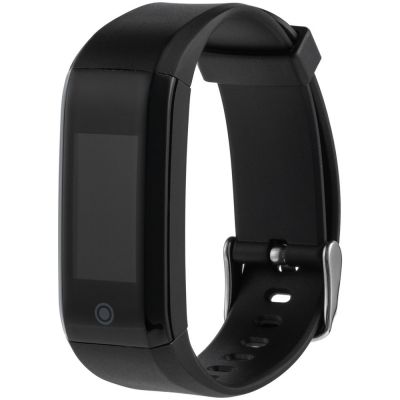 Смарт-браслет Klikklog-1