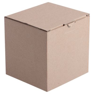 Чашка с блюдцем Glass Duo-2