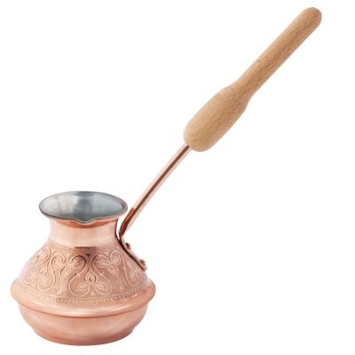 Турка «Самарканд»-0