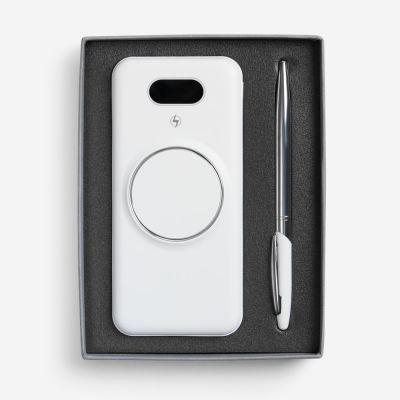 Набор Omni Dagger, белый-1