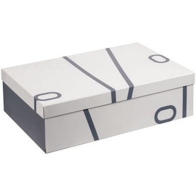 Чайный набор Frammenti на 2 персоны, малый-4