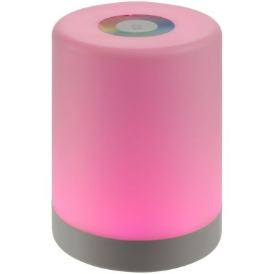 Лампа с управлением прикосновениями TouchLight-3