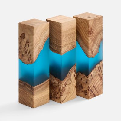 Стела Mainstay-2