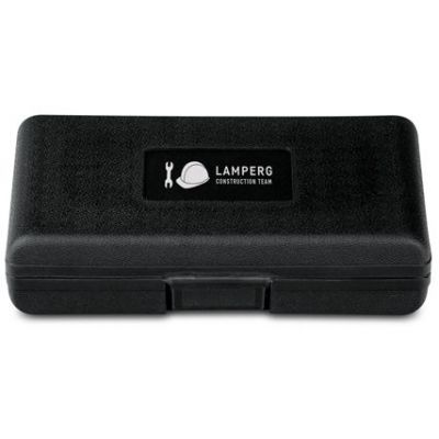 Набор инструментов Fix It Box-2