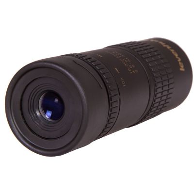 Монокуляр Atom 10-30х, линзы 30 мм-2