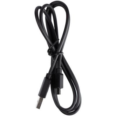 Электрическая мельница Molle, серебристая-5