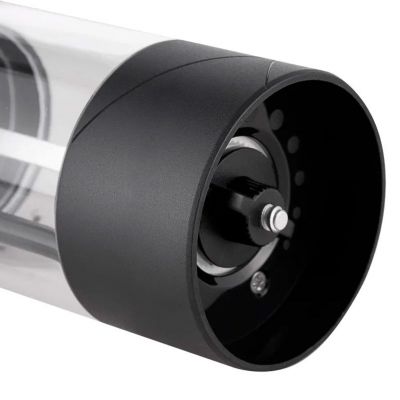 Набор электрических мельниц для специй HuoHou Electric Grinder Rechargable-2