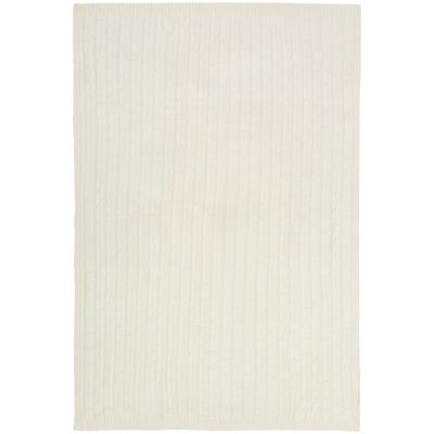 Плед на заказ Trenza Plus, М, полушерсть-6