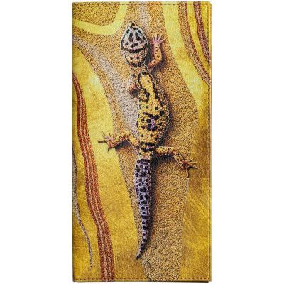 Органайзер для путешествий «Хозяйка огня»-0