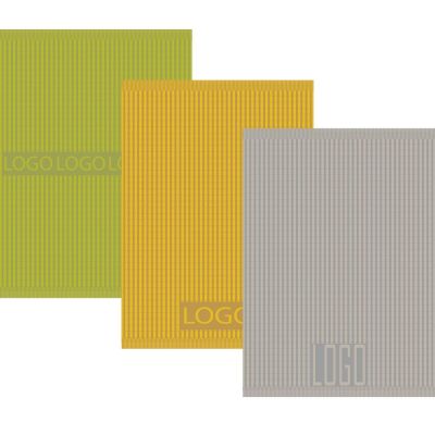 Плед Slumberland Plus на заказ, M, полушерсть-0