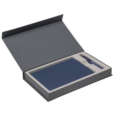 Набор Flex Shall Kit, синий-1