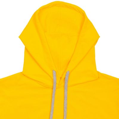 Толстовка Unit Комбоакция 10шт с нанесением логотипа 10*10см в 1 цвет-3