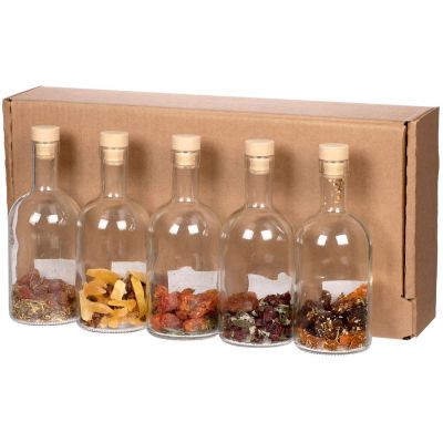 Набор «Я настаиваю!»-0