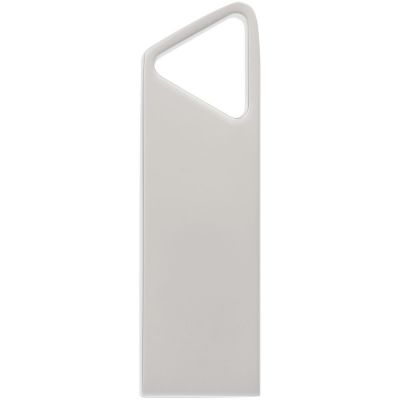 Флешка Angle, USB 3.0, 32 Гб-1