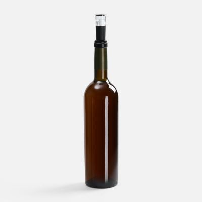 Пробка для вина Vincadia-2