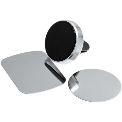 Магнитный держатель для смартфонов Cinch-1