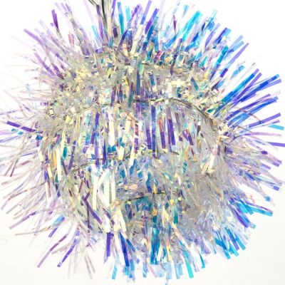 Гирлянда Froufrou-4