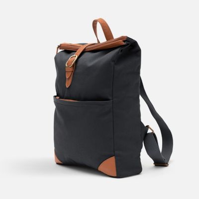 Рюкзак Sloane, темно-серый-0