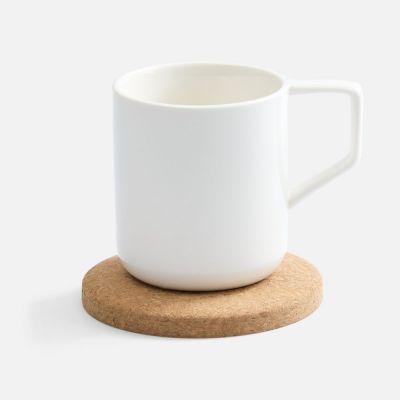 Чайная пара Riposo, малая, ver.2-0