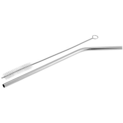 Набор «Рабочая атмосфера», ver.2-6