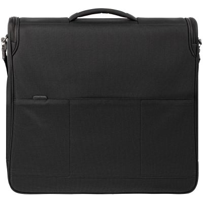 Портплед Spark SNG, черный-3