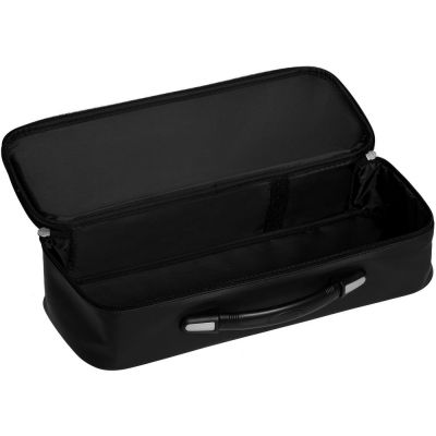 Сумка автомобилиста Wheelman-2