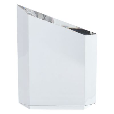 Награда «Взлет»-0