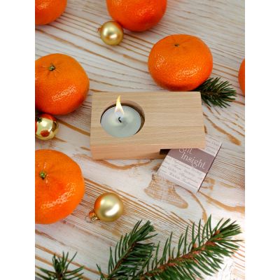 Набор Light Insight-5