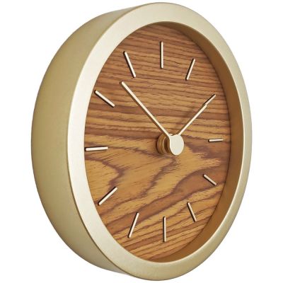 Часы универсальные Bronco XS Gracie-1