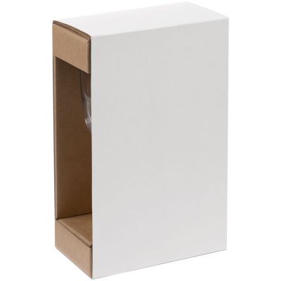 Набор из 2 бокалов для шампанского «Энотека»-3