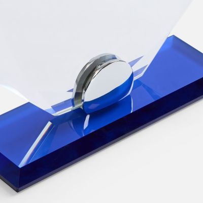 Стела Logrado-3