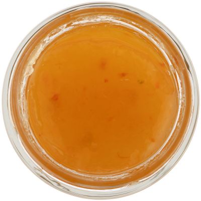 Джем Crushy, ананаcовый с чили-1